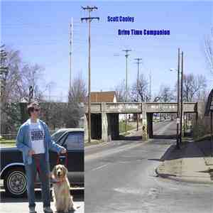 Scott Cooley - Drive Time Companion