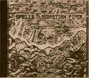 Sebastian Piper - Spells