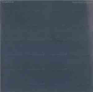Simple Minds - Real To Real Cacophony