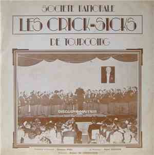 Société Nationale 