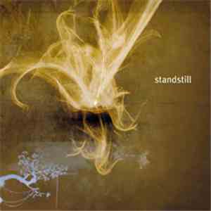 Standstill - Standstill