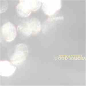 Straywel - Good Karma