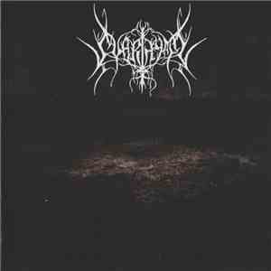 Svarthymn - Svarthymn