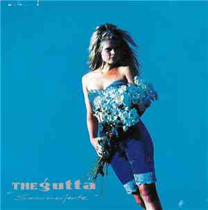 The Gutta - Sommerjente