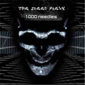 The Speed Freak - 1000 Needles