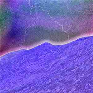 Undercover Rabbis - Electric Sand