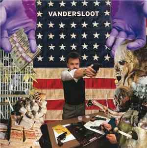 Vandersloot - Vandersloot