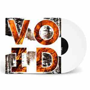 Vanna - Void