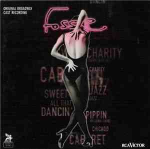 Various - Fosse