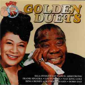 Various - Golden Duets