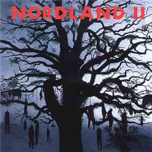 Various - Nordland II