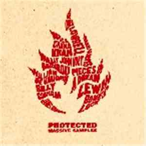 Various - Protected - Massive Samples