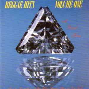 Various - Reggae Hits Volume One