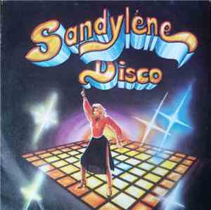 Various - Sandylène Disco