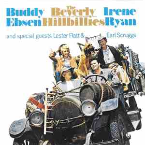 Various - The Beverly Hillbillies
