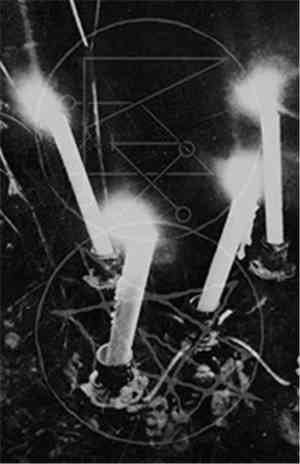Vrasësinerëzve / Kenopsia - Vrasësinerëzve / Kenopsia