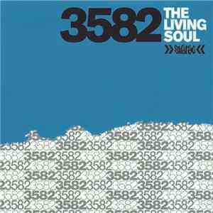 3582 - The Living Soul