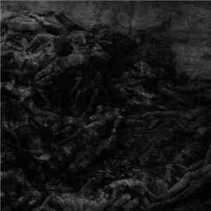 Abstracter / Dark Circles - Split