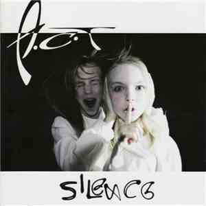 A.C.T.  - Silence