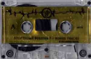 Apoptygma Berzerk - 7