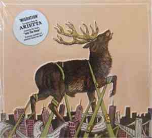 Arietta - Migration
