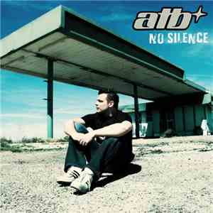 ATB - No Silence