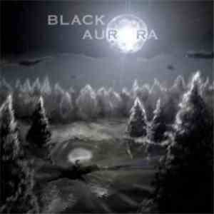 Black Aurora  - Polar Night