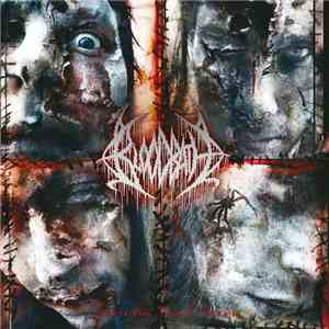 Bloodbath - Resurrection Through Carnage