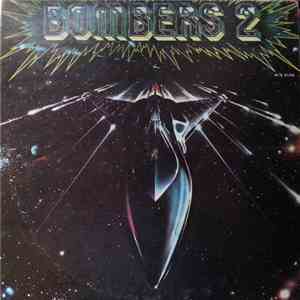 Bombers - Bombers 2