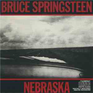 Bruce Springsteen - Nebraska