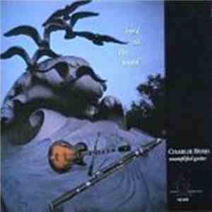 Charlie Byrd - Byrd In The Wind: Jazz At The Showboat Vol. II