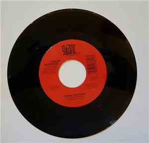 Daron Norwood - My Girl Friday