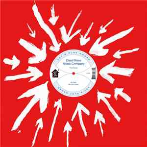 Dead Rose Music Company - Four Songs EP