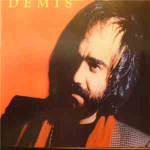 Demis - Demis