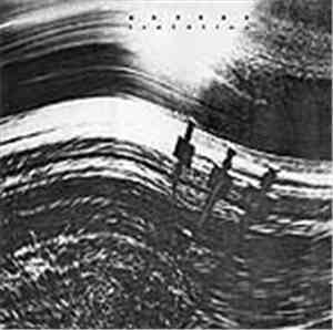 Dessau - Isolation