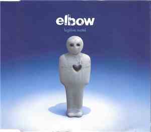 Elbow - Fugitive Motel