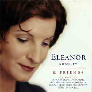 Eleanor Shanley -  Eleanor Shanley & Friends