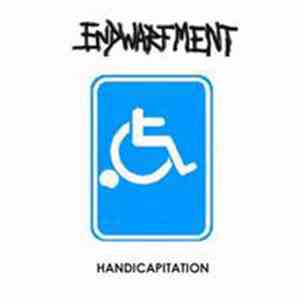 Endwarfment - Handicapitation