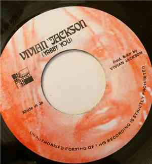 Errol Alphonso - Chant Jah Victory
