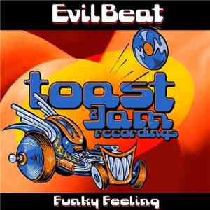 EvilBeat - Funky Feeling