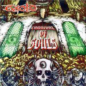 Exoto - Carnival Of Souls
