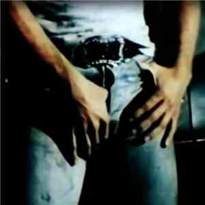 Fischerspooner - Have Fun Tonight (Remixes)