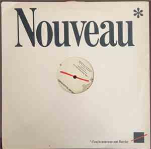 Gérard Blanchard - Moi, Nous, Vous, Ils