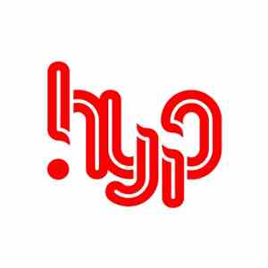 Hodge  - Hyp 079