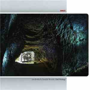 Ian Boddy & Parallel Worlds - Exit Strategy