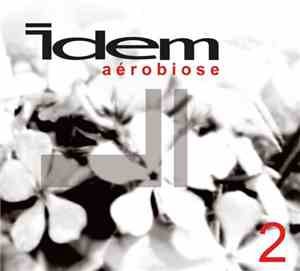 Idem  - Aérobiose 2