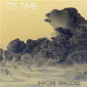 Imagine Dragons - It's Time EP