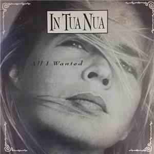 In Tua Nua - All I Wanted