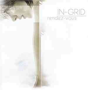 In-Grid - Rendez-vous
