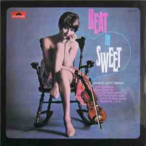 James-Last-Band - Beat In Sweet
